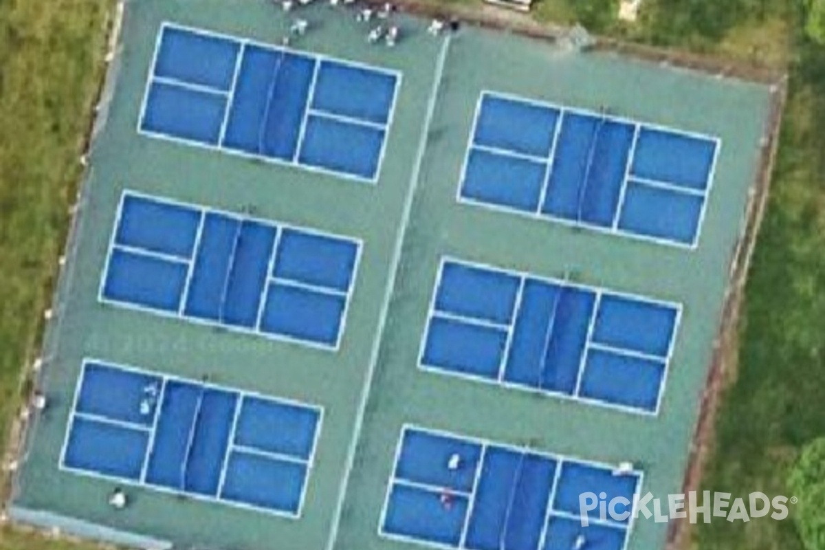 Photo of Pickleball at Shady Lane